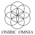 ONIRI COMNIA | Art & Design