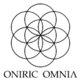 ONIRI COMNIA | Art & Design