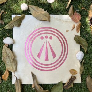 AWEN / La Inspiración del Alma