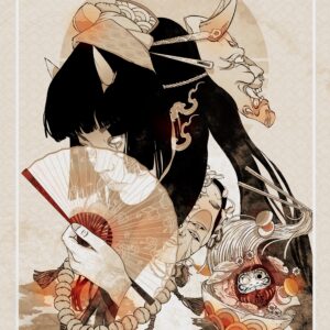 MATSURI, la historia viva