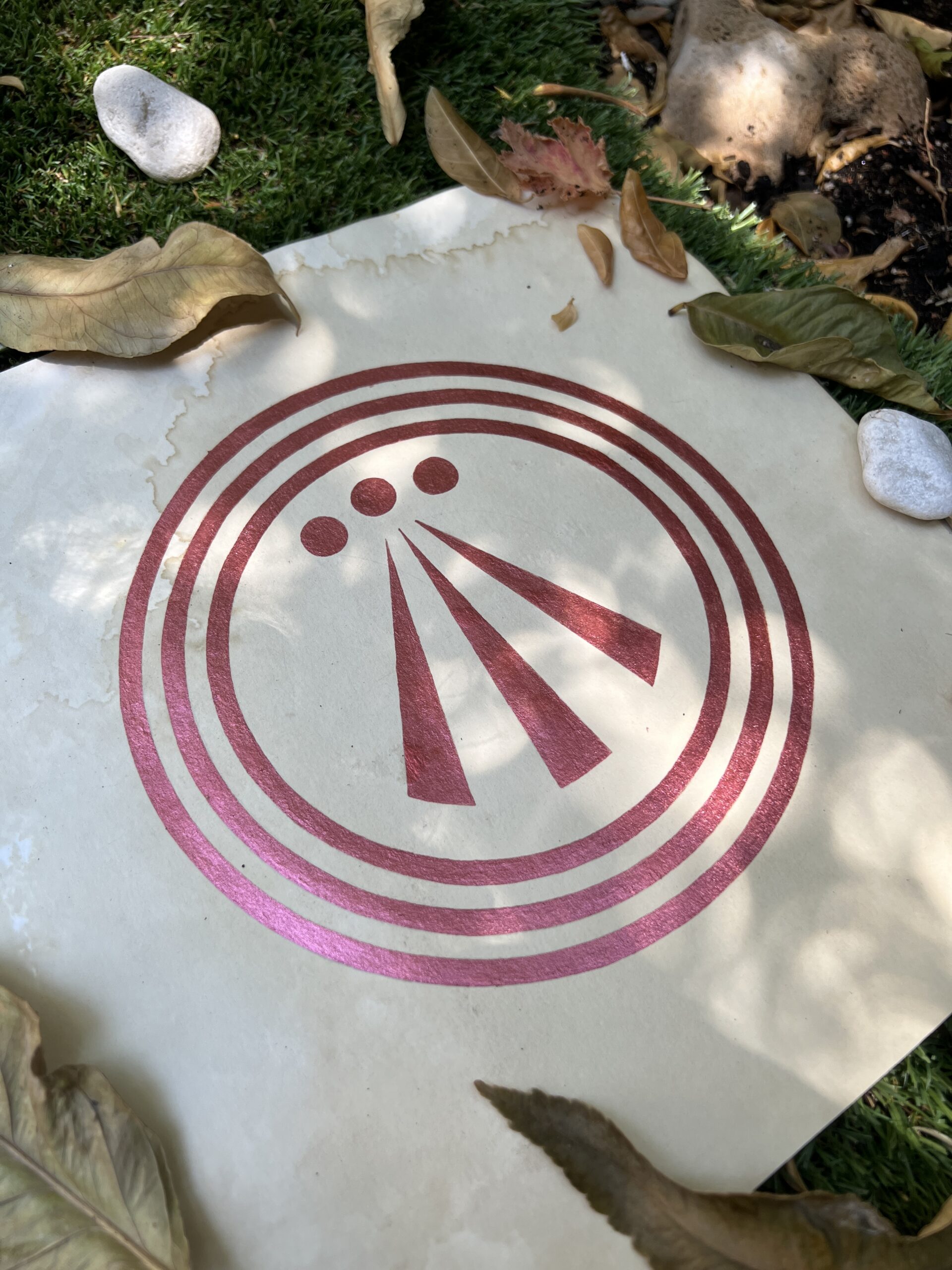 AWEN / La Inspiración del Alma - Imagen 2