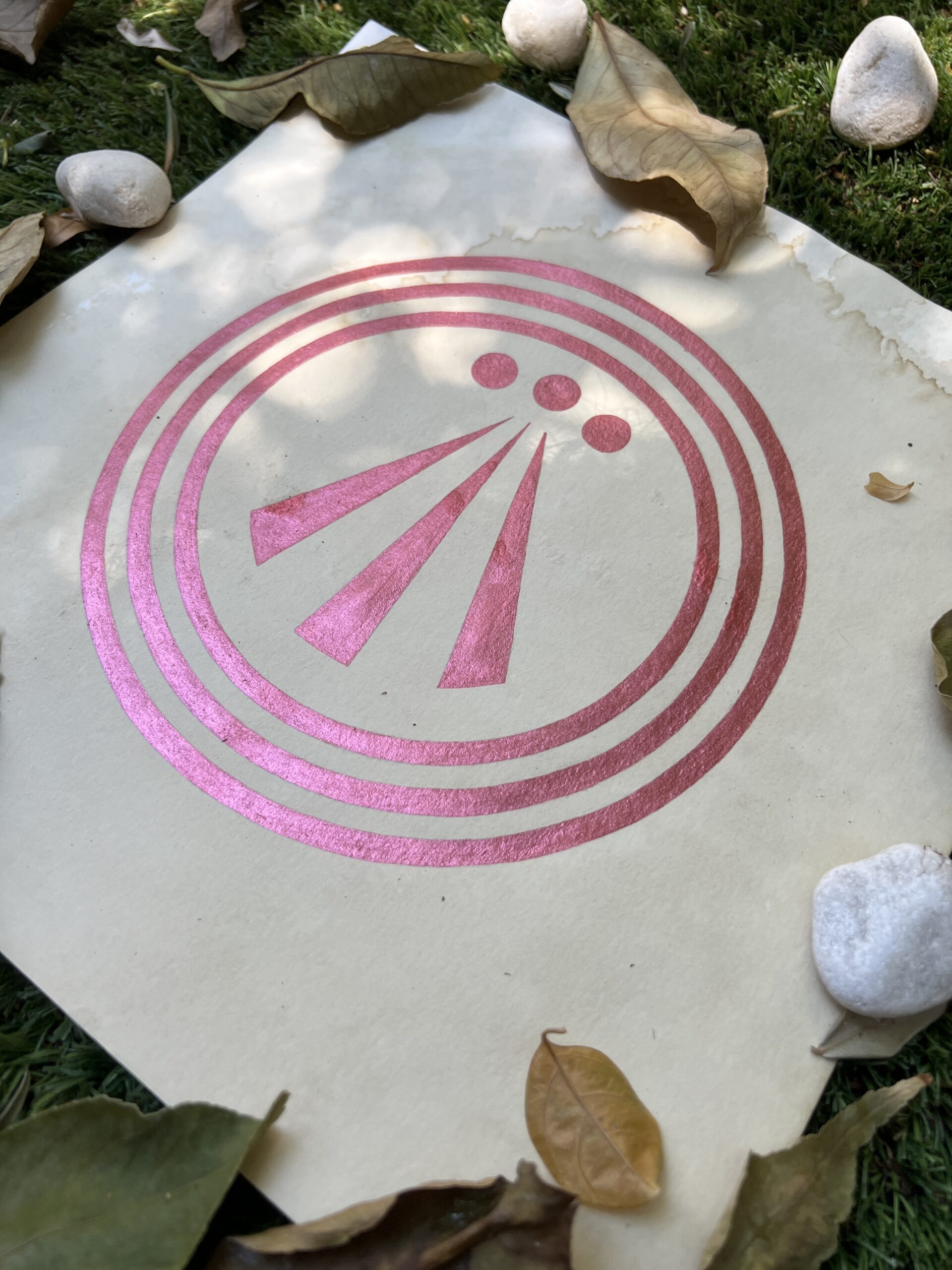 AWEN / La Inspiración del Alma - Imagen 3