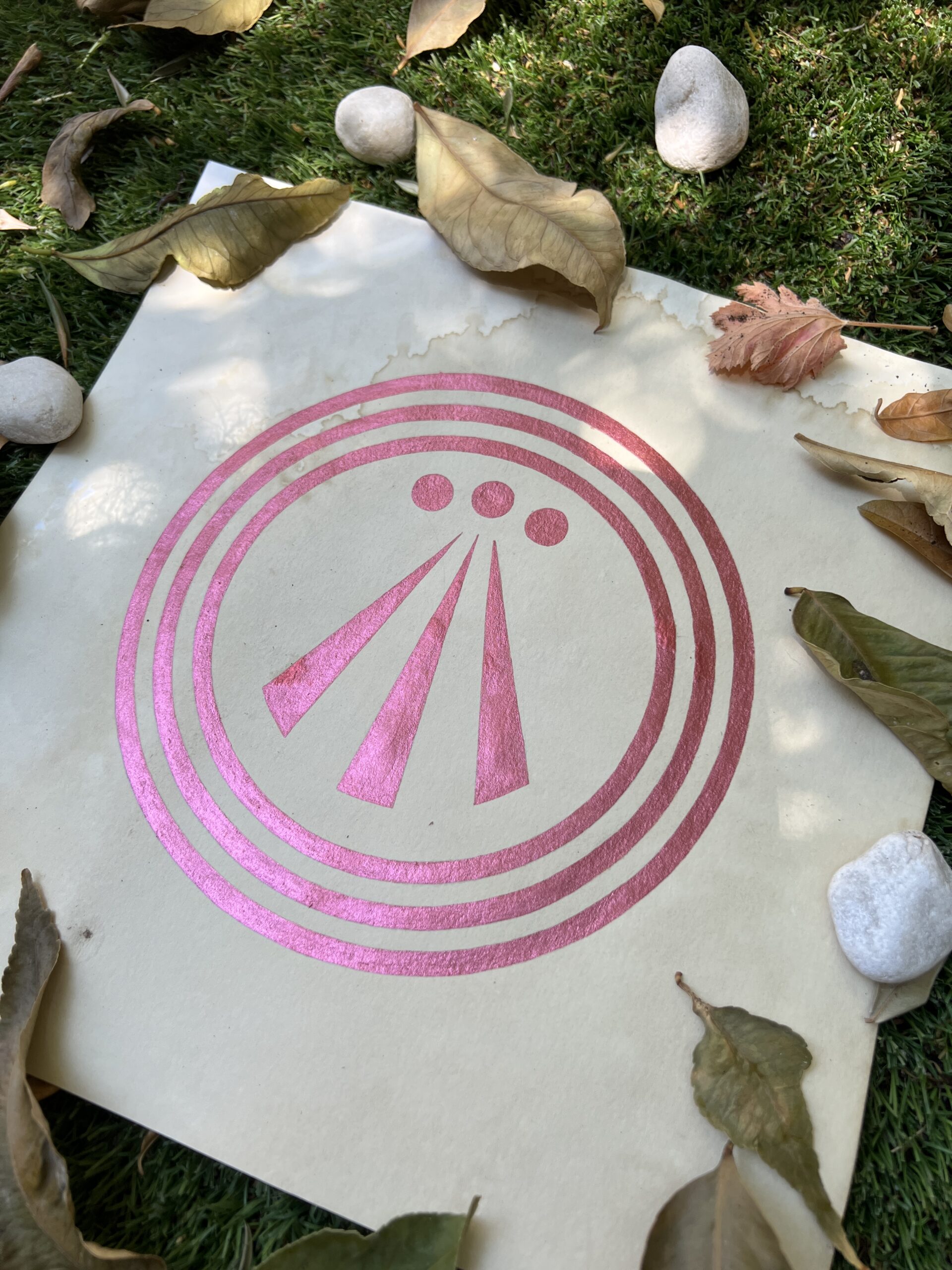 AWEN / La Inspiración del Alma - Imagen 4