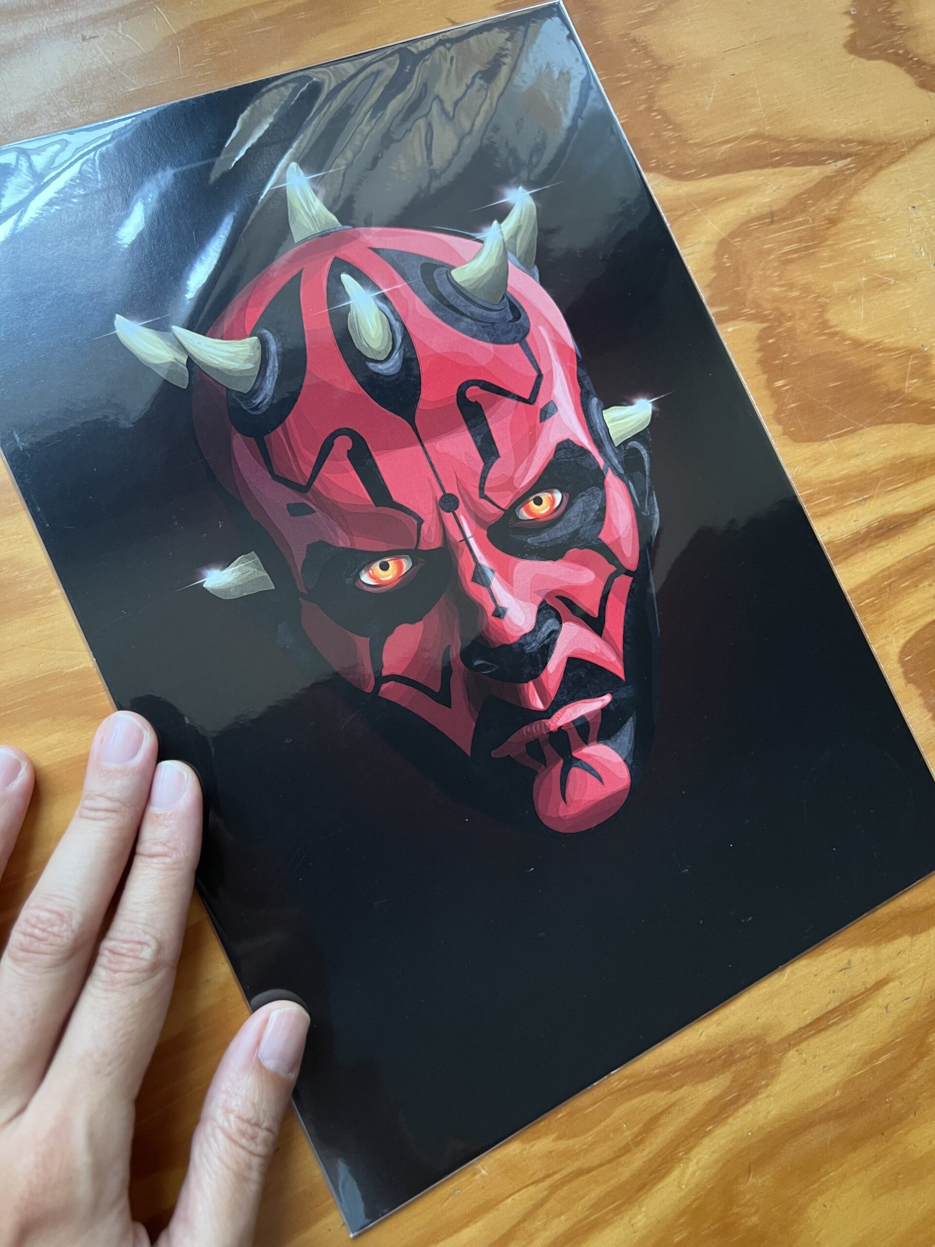 Pack Star Wars - Imagen 5