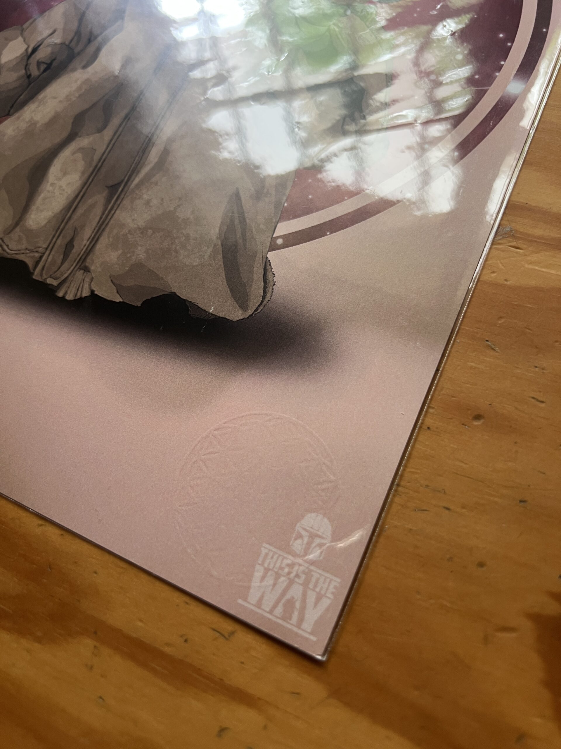 Pack Star Wars - Imagen 6