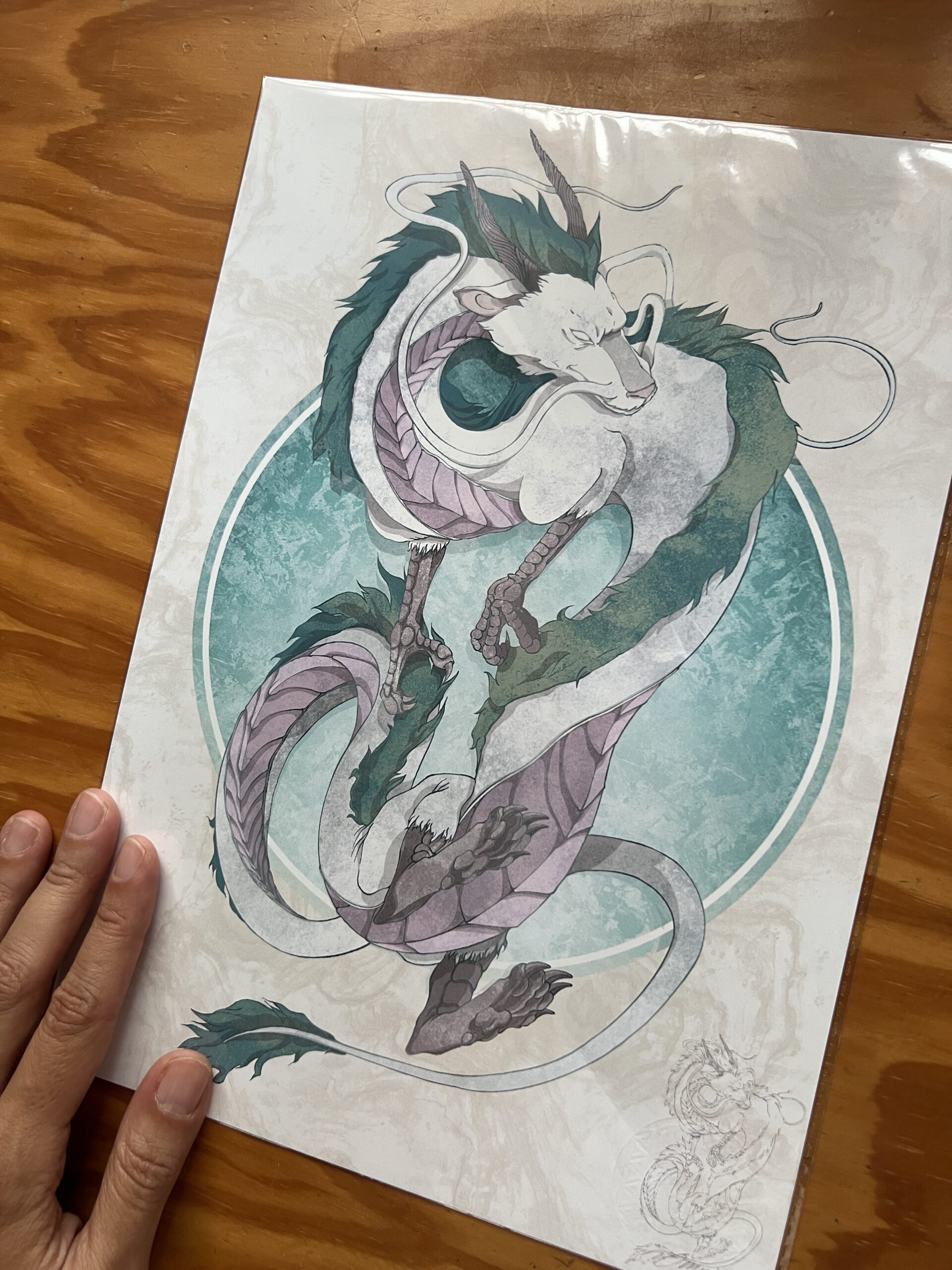Pack Studio Ghibli - Imagen 6