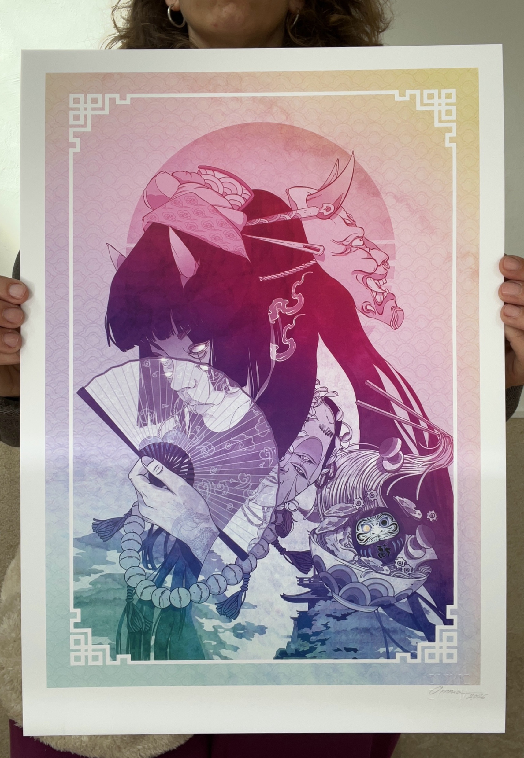 MATSURI, la historia viva - Imagen 8