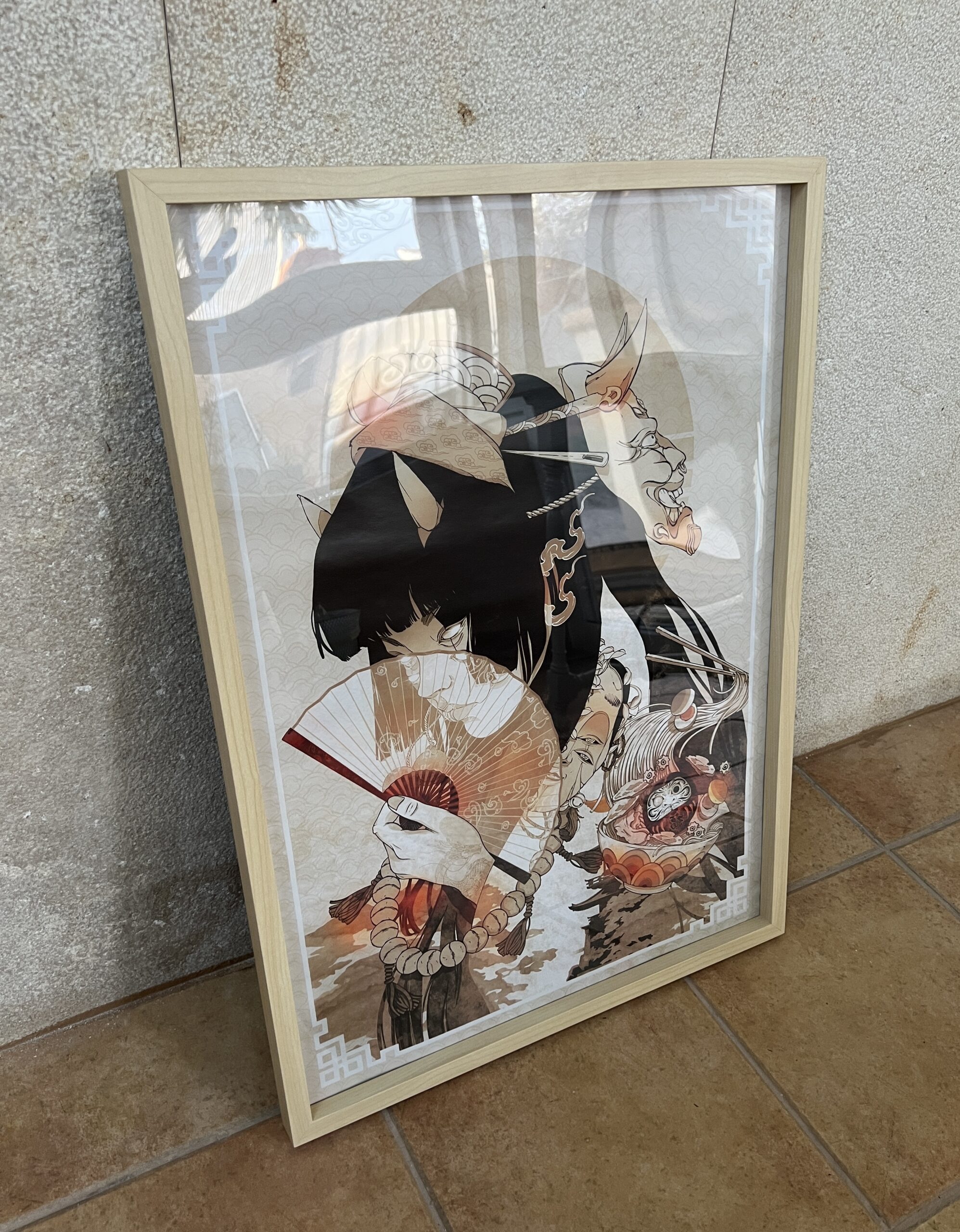 MATSURI, la historia viva - Imagen 14